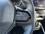 peugeot-2008-2024-gasolina-1199cc