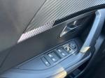 peugeot-2008-2024-gasolina-1199cc