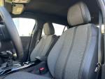 peugeot-2008-2024-gasolina-1199cc
