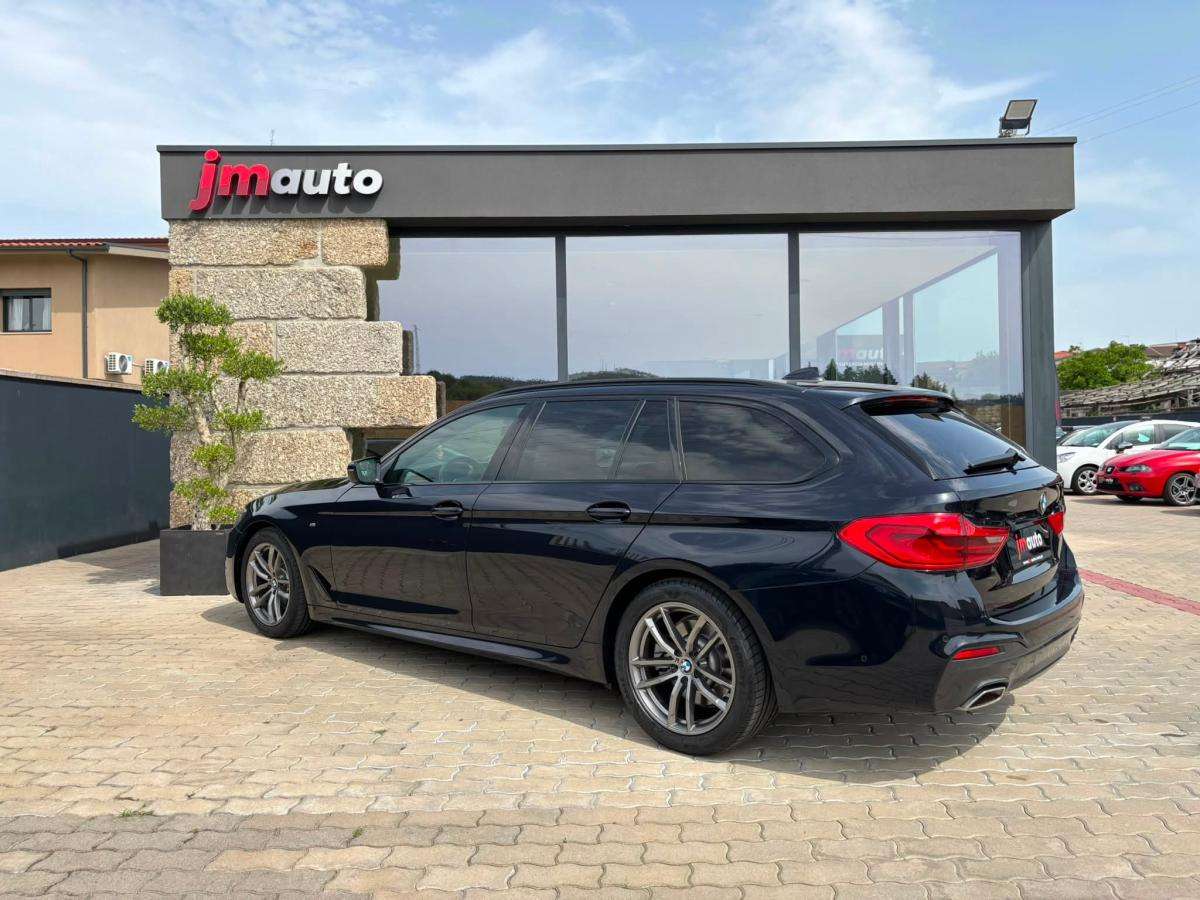 bmw-serie-5-2019-diesel-1995cc