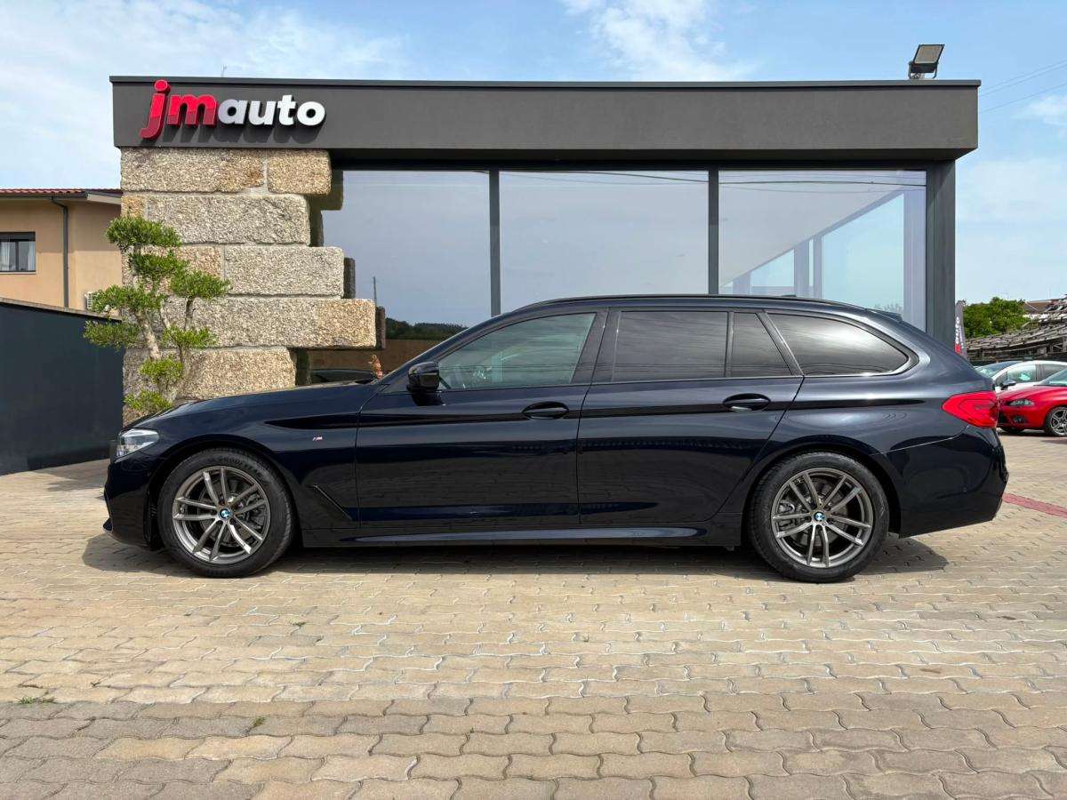 bmw-serie-5-2019-diesel-1995cc