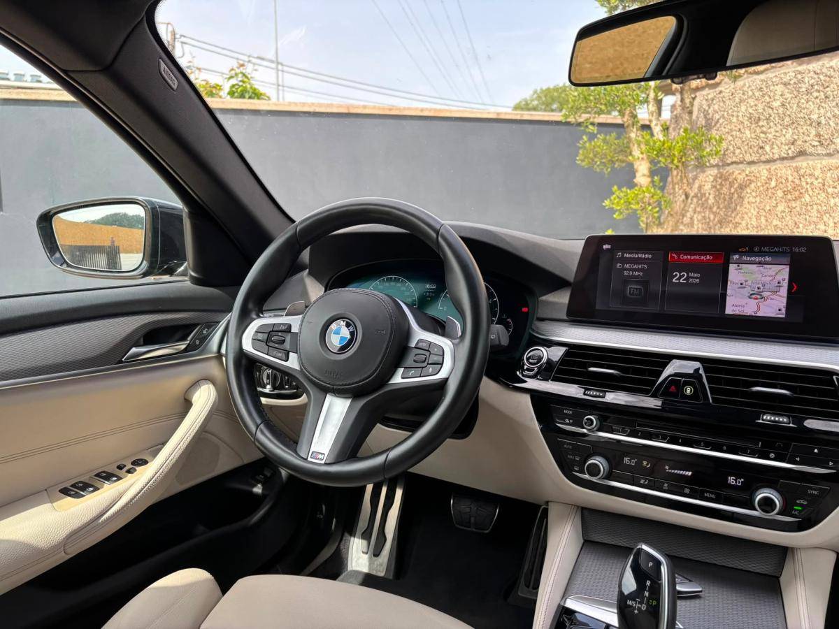 bmw-serie-5-2019-diesel-1995cc
