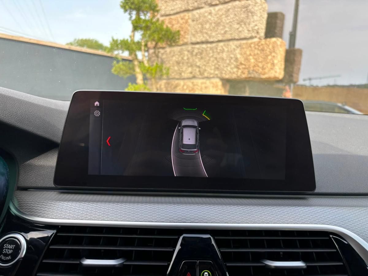 bmw-serie-5-2019-diesel-1995cc