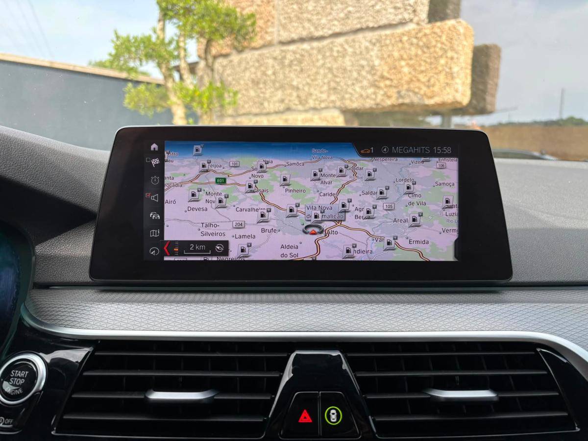 bmw-serie-5-2019-diesel-1995cc