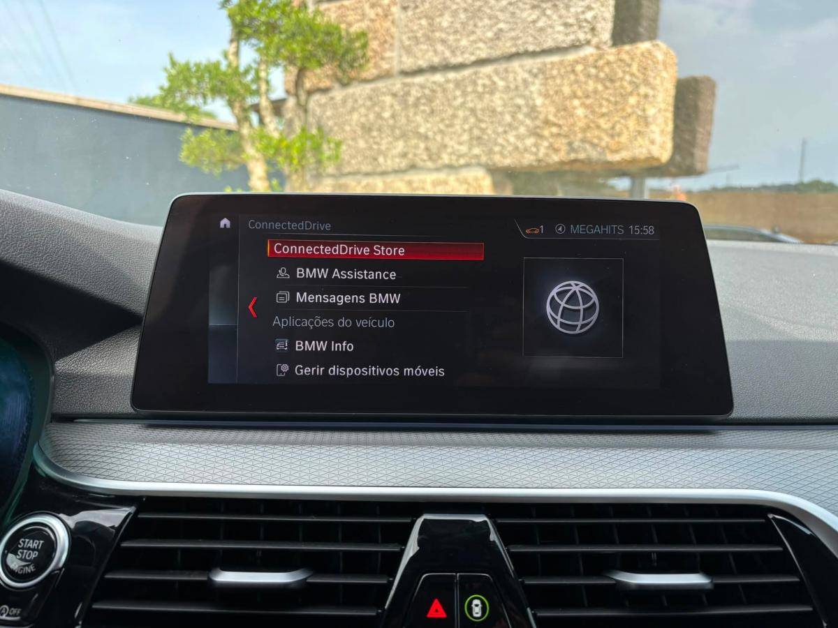 bmw-serie-5-2019-diesel-1995cc
