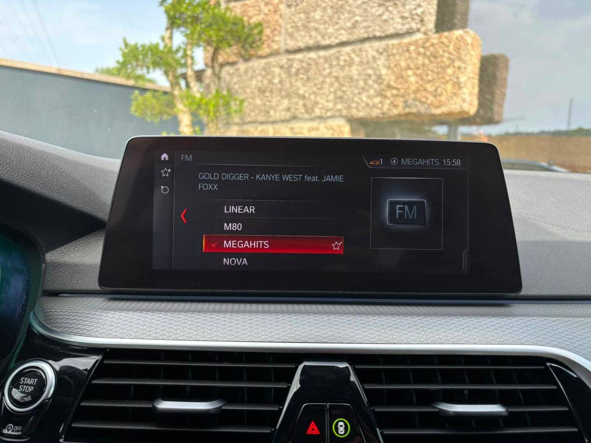 bmw-serie-5-2019-diesel-1995cc