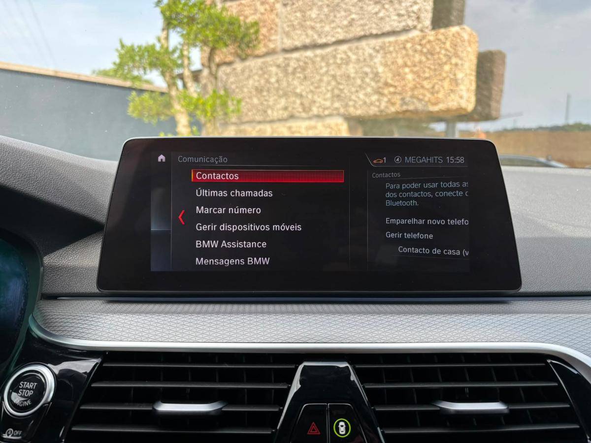 bmw-serie-5-2019-diesel-1995cc