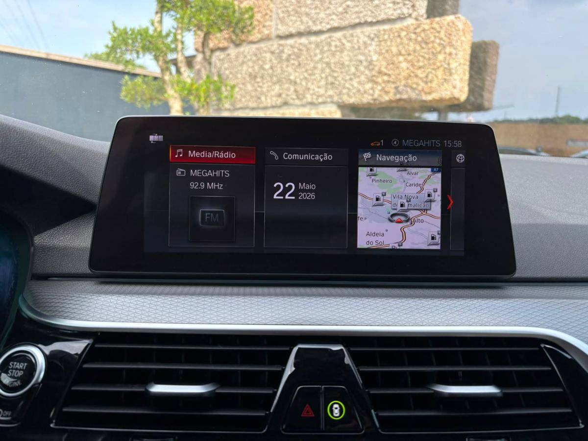bmw-serie-5-2019-diesel-1995cc