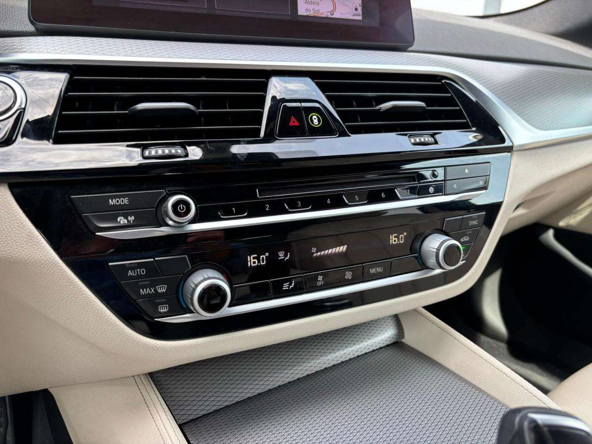 bmw-serie-5-2019-diesel-1995cc