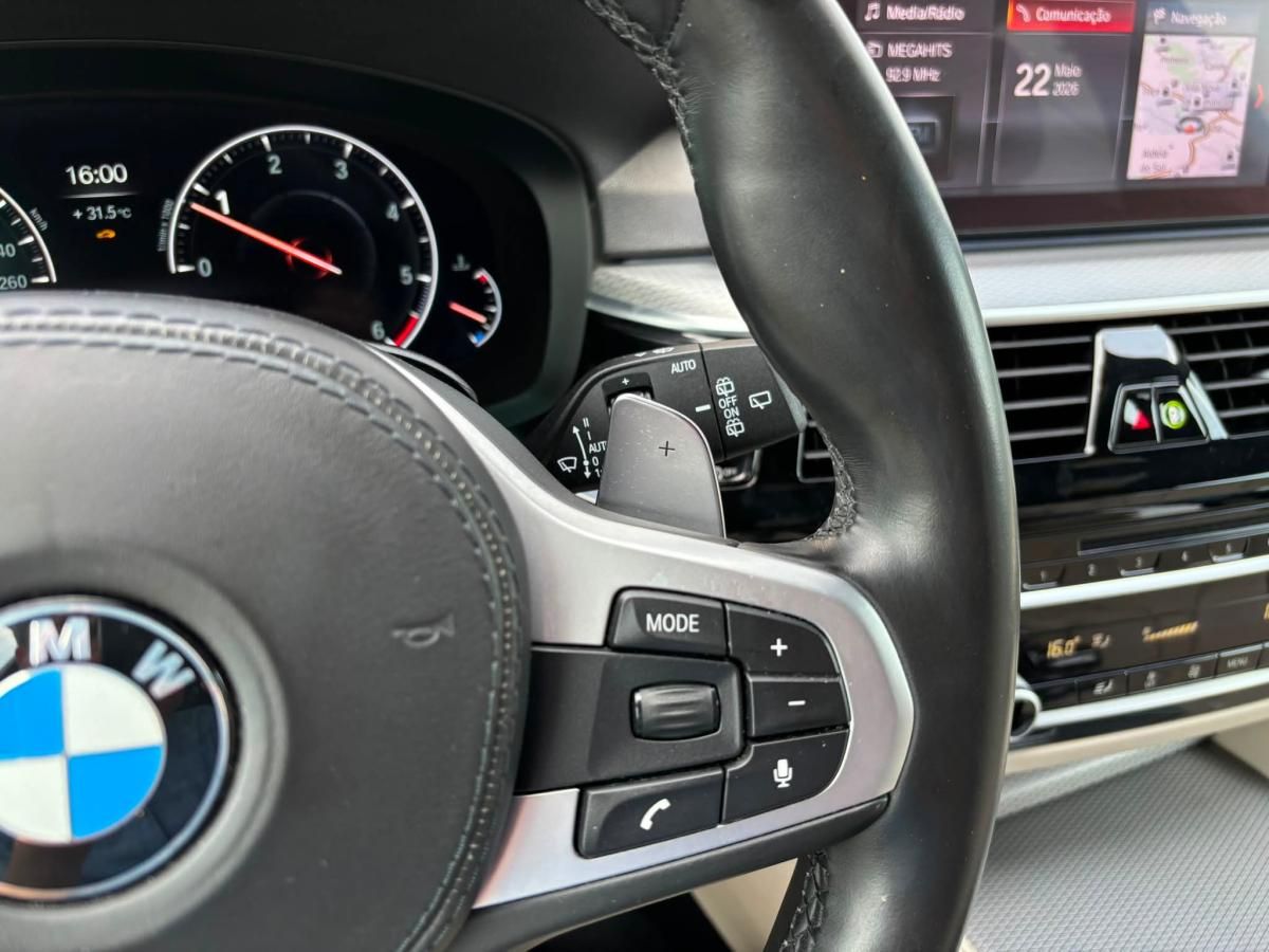 bmw-serie-5-2019-diesel-1995cc