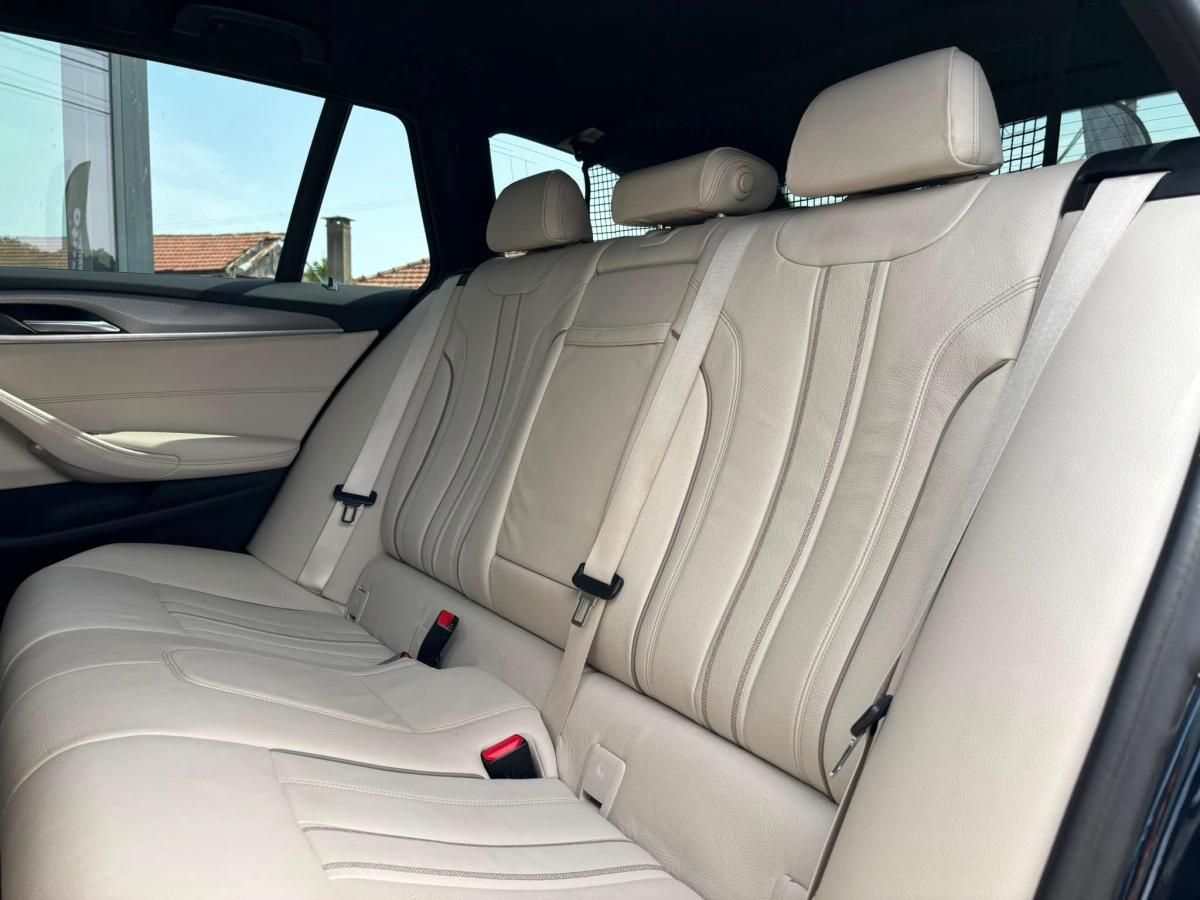 bmw-serie-5-2019-diesel-1995cc