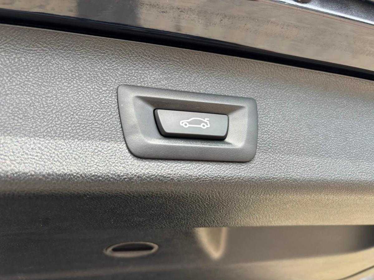bmw-serie-5-2019-diesel-1995cc