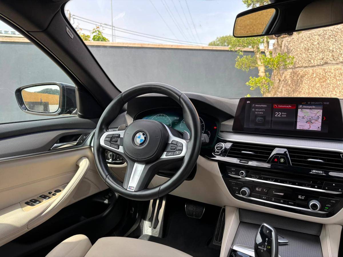 bmw-serie-5-2019-diesel-1995cc