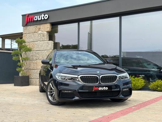 bmw-serie-5-2019-diesel-1995cc