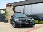 bmw-serie-5-2019-diesel-1995cc