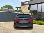 bmw-serie-5-2019-diesel-1995cc