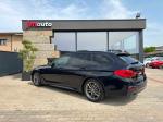 bmw-serie-5-2019-diesel-1995cc