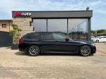 bmw-serie-5-2019-diesel-1995cc