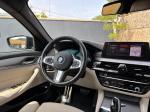 bmw-serie-5-2019-diesel-1995cc
