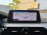 bmw-serie-5-2019-diesel-1995cc
