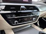 bmw-serie-5-2019-diesel-1995cc