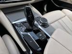 bmw-serie-5-2019-diesel-1995cc
