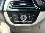 bmw-serie-5-2019-diesel-1995cc