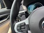bmw-serie-5-2019-diesel-1995cc