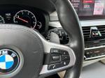 bmw-serie-5-2019-diesel-1995cc