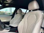 bmw-serie-5-2019-diesel-1995cc