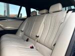 bmw-serie-5-2019-diesel-1995cc