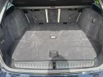 bmw-serie-5-2019-diesel-1995cc