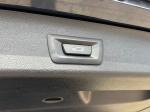 bmw-serie-5-2019-diesel-1995cc