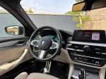 bmw-serie-5-2019-diesel-1995cc