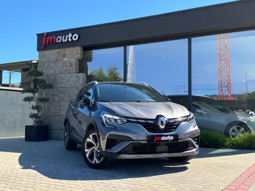 renault-captur-2022-gasolina-1332cc