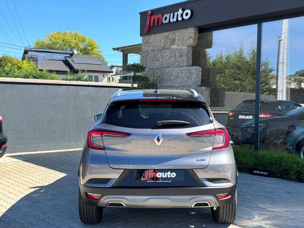 renault-captur-2022-gasolina-1332cc