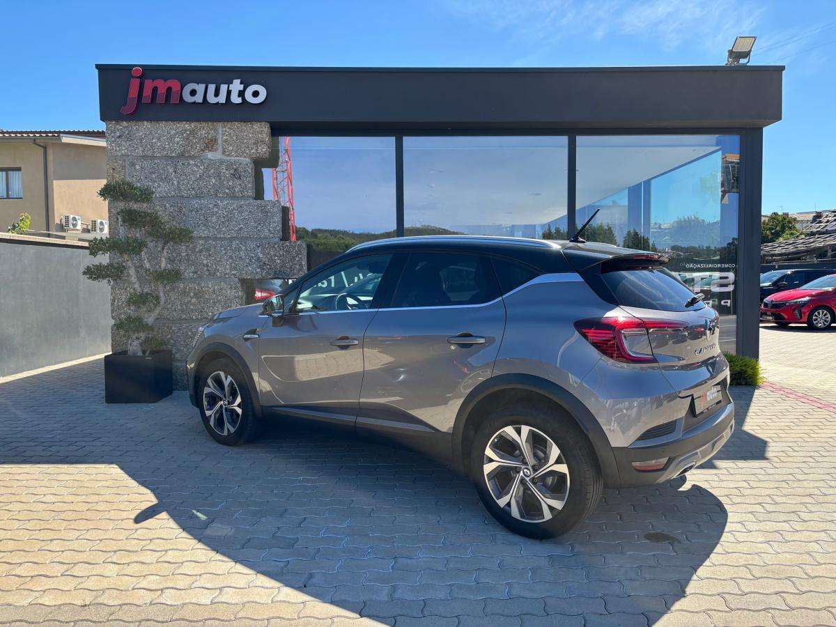 renault-captur-2022-gasolina-1332cc