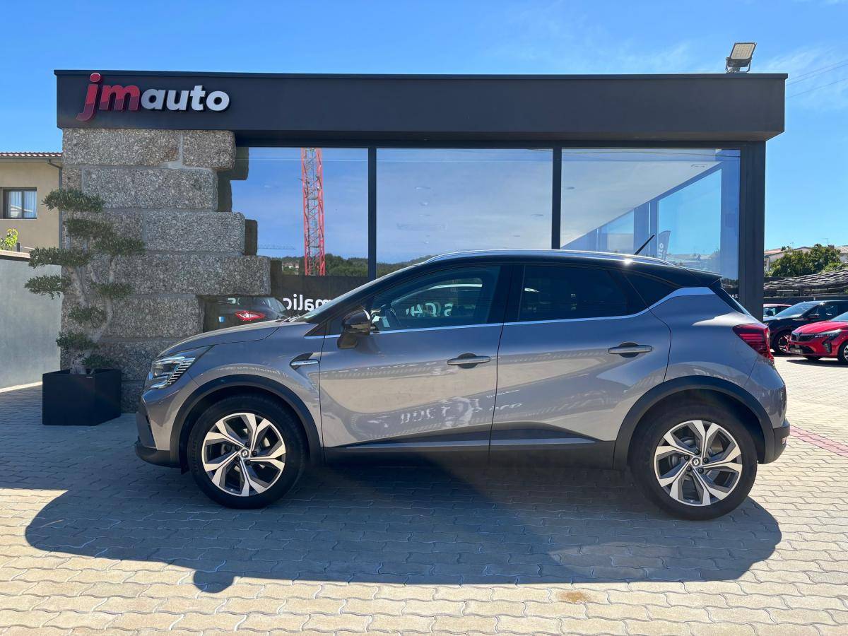 renault-captur-2022-gasolina-1332cc