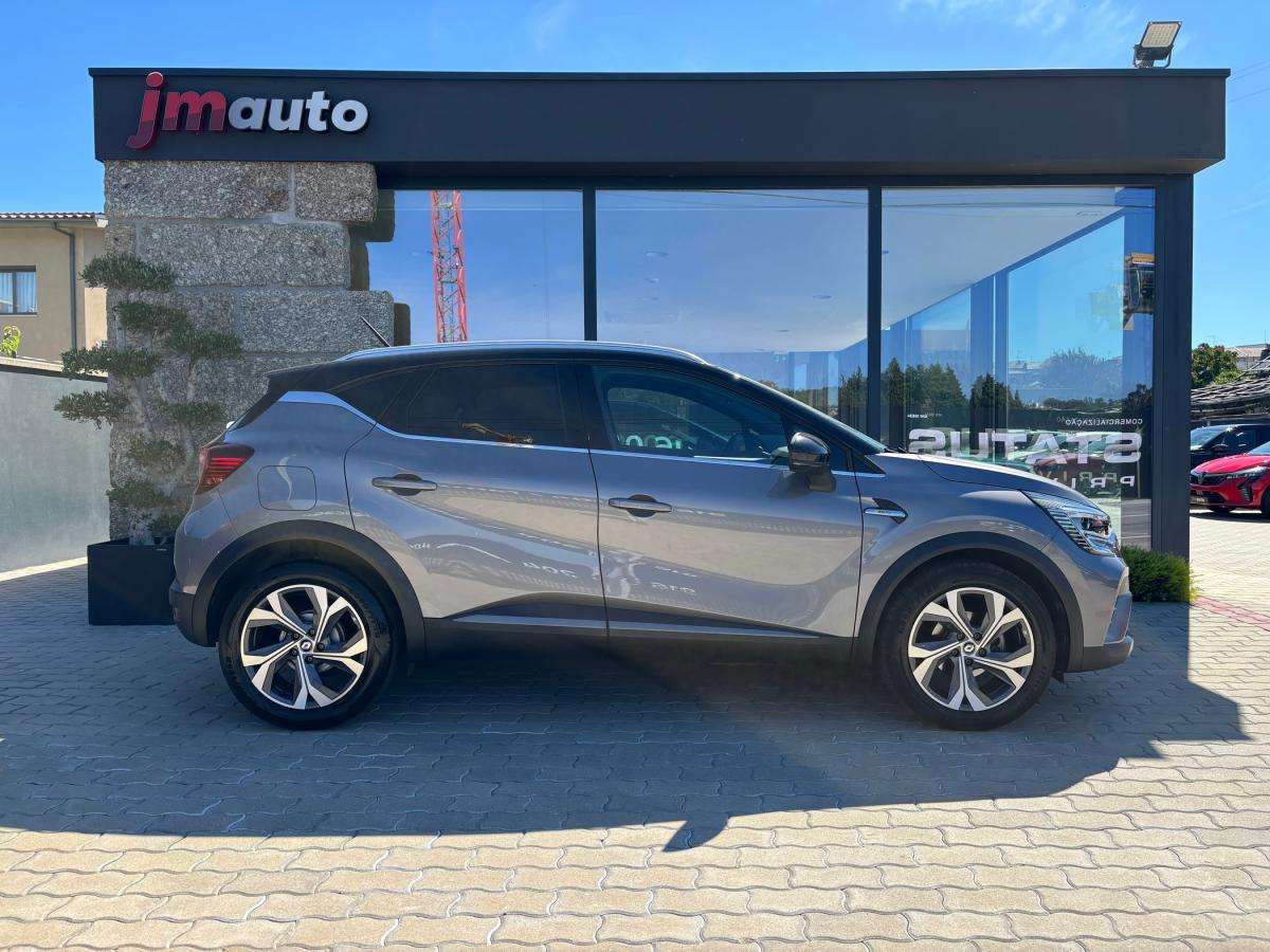 renault-captur-2022-gasolina-1332cc