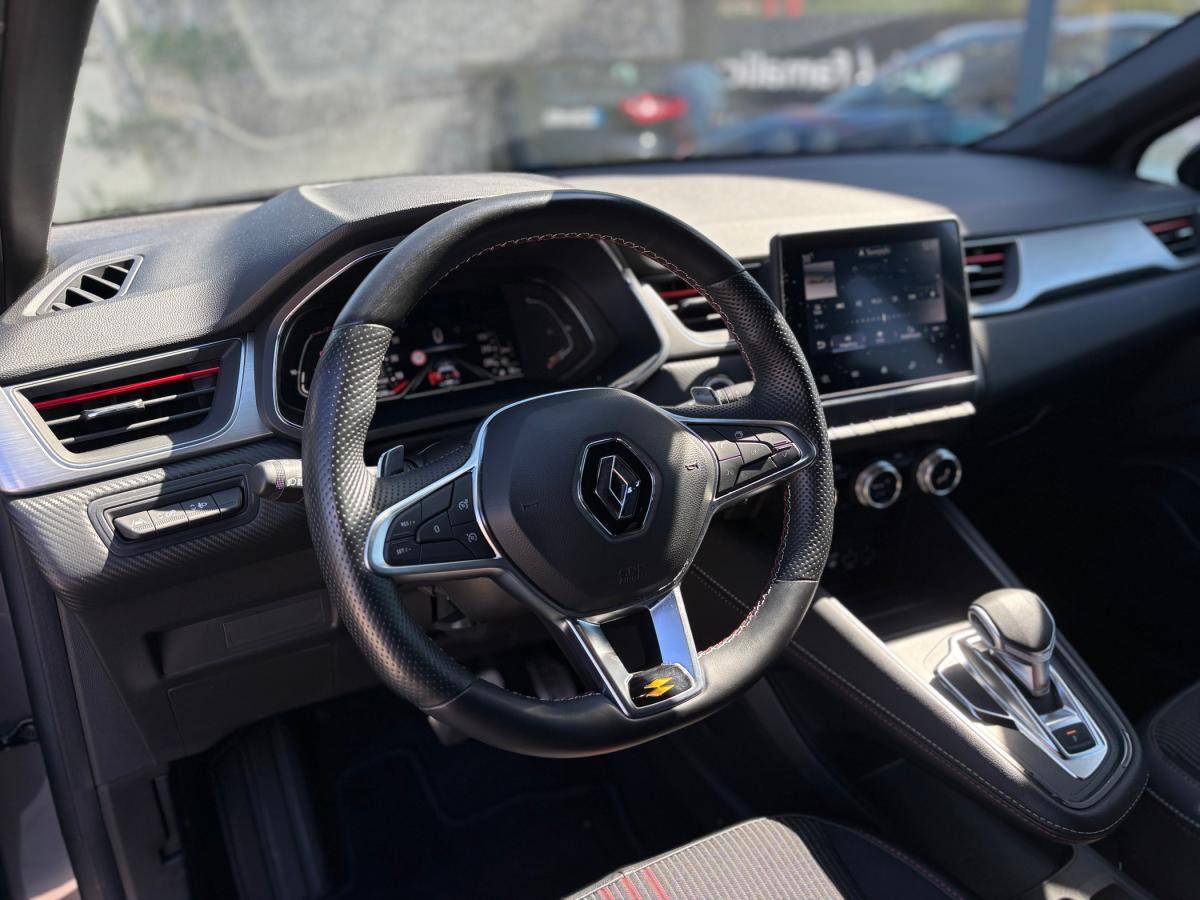 renault-captur-2022-gasolina-1332cc