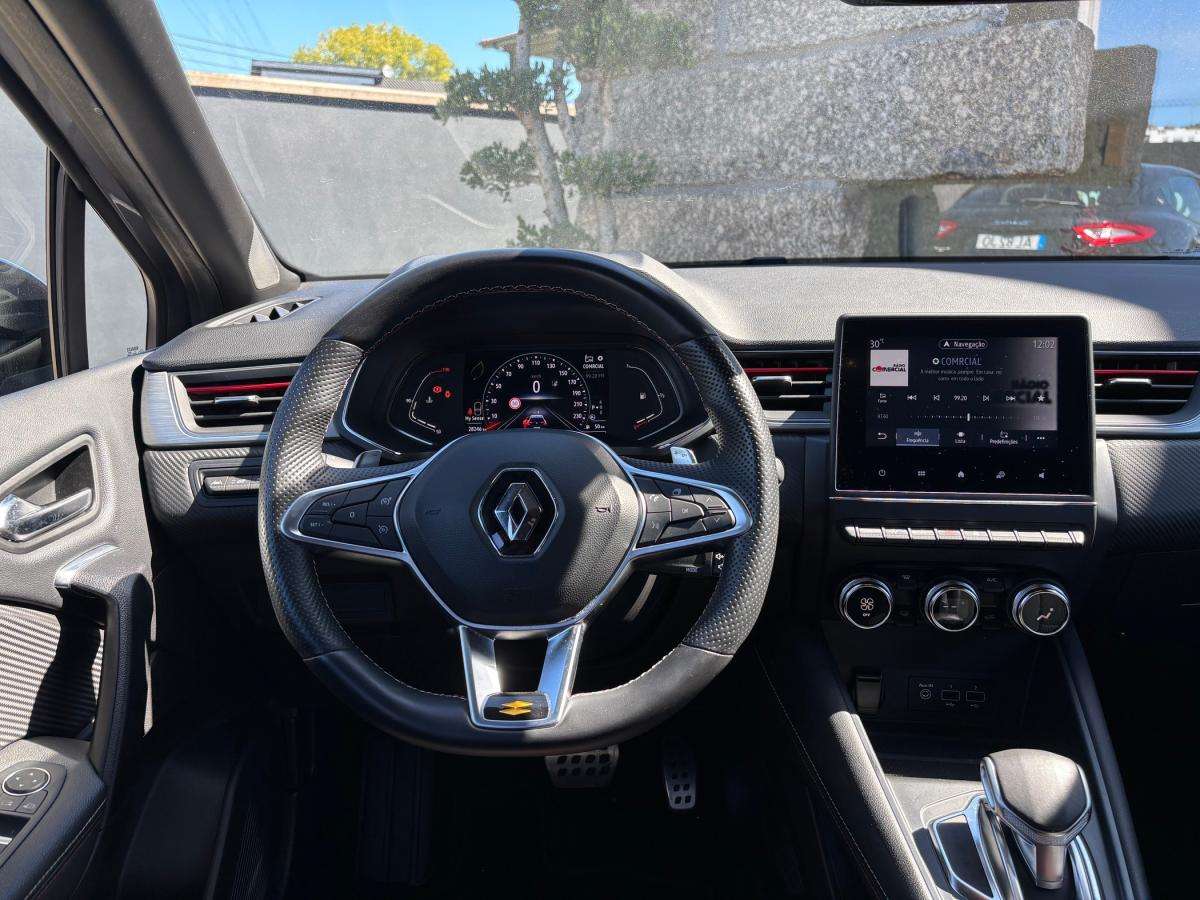 renault-captur-2022-gasolina-1332cc