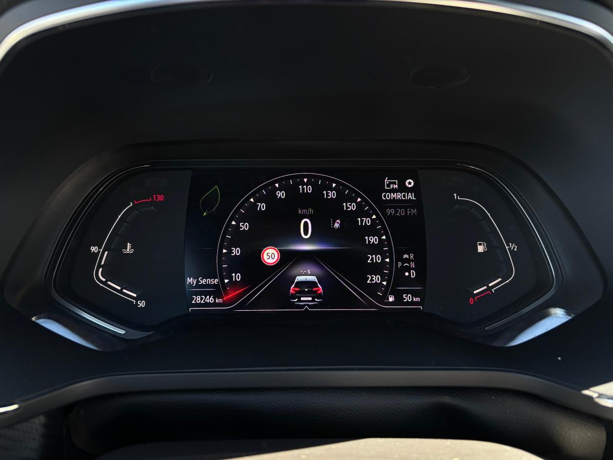 renault-captur-2022-gasolina-1332cc