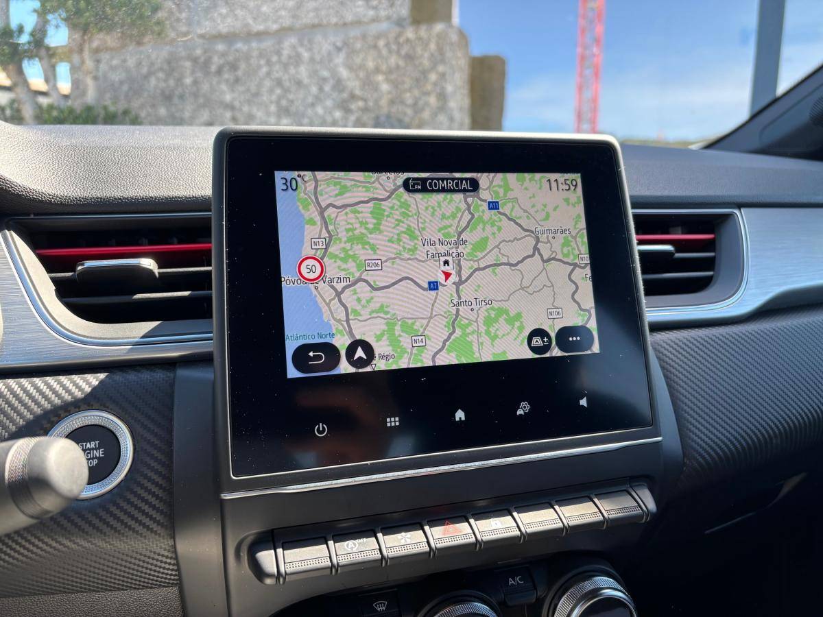 renault-captur-2022-gasolina-1332cc