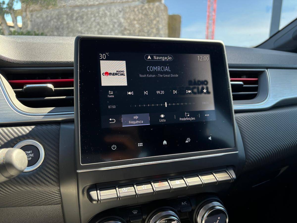 renault-captur-2022-gasolina-1332cc