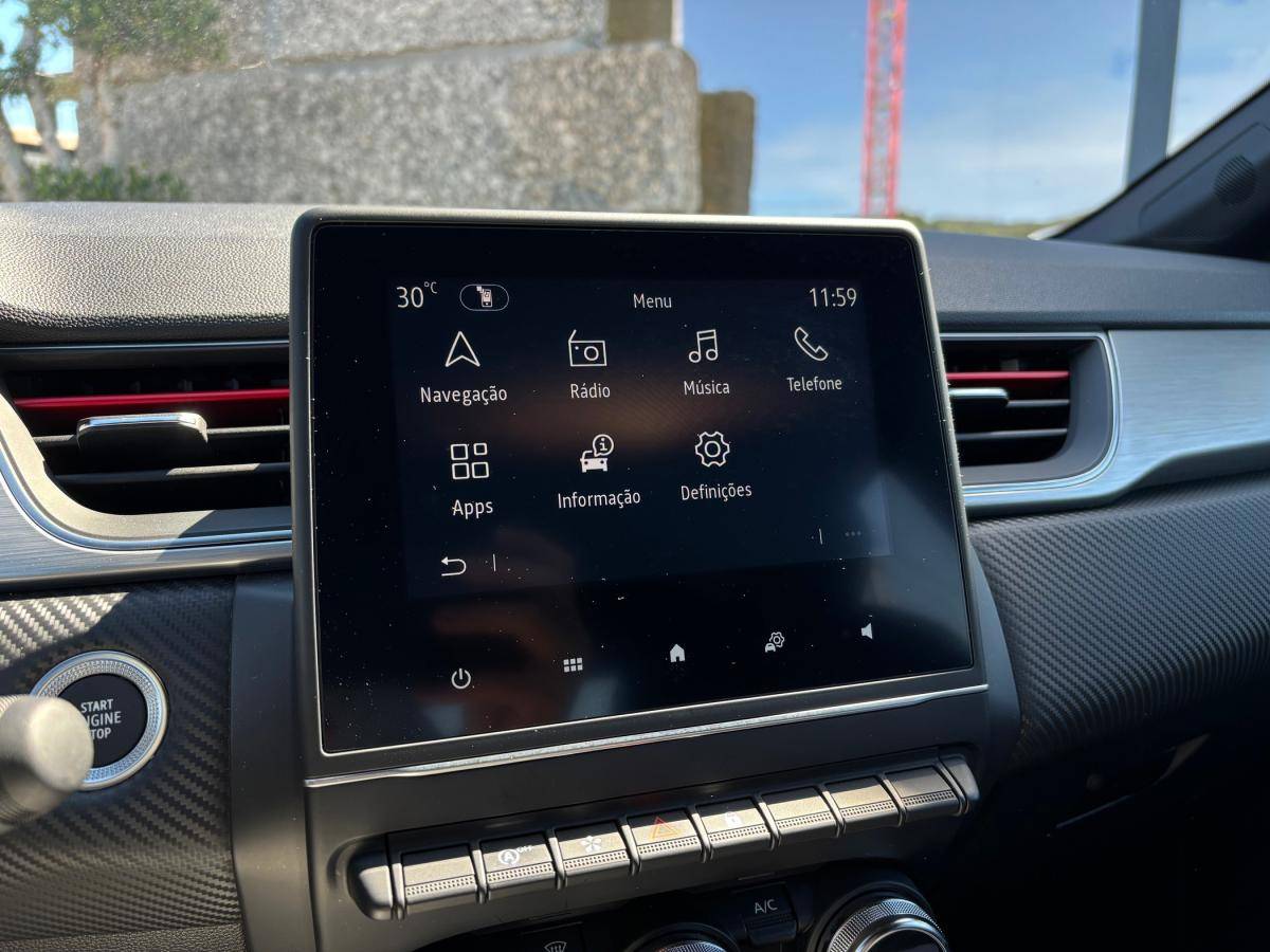 renault-captur-2022-gasolina-1332cc
