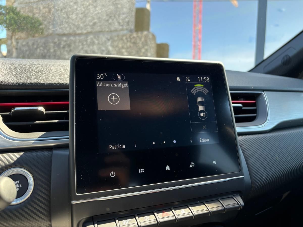 renault-captur-2022-gasolina-1332cc