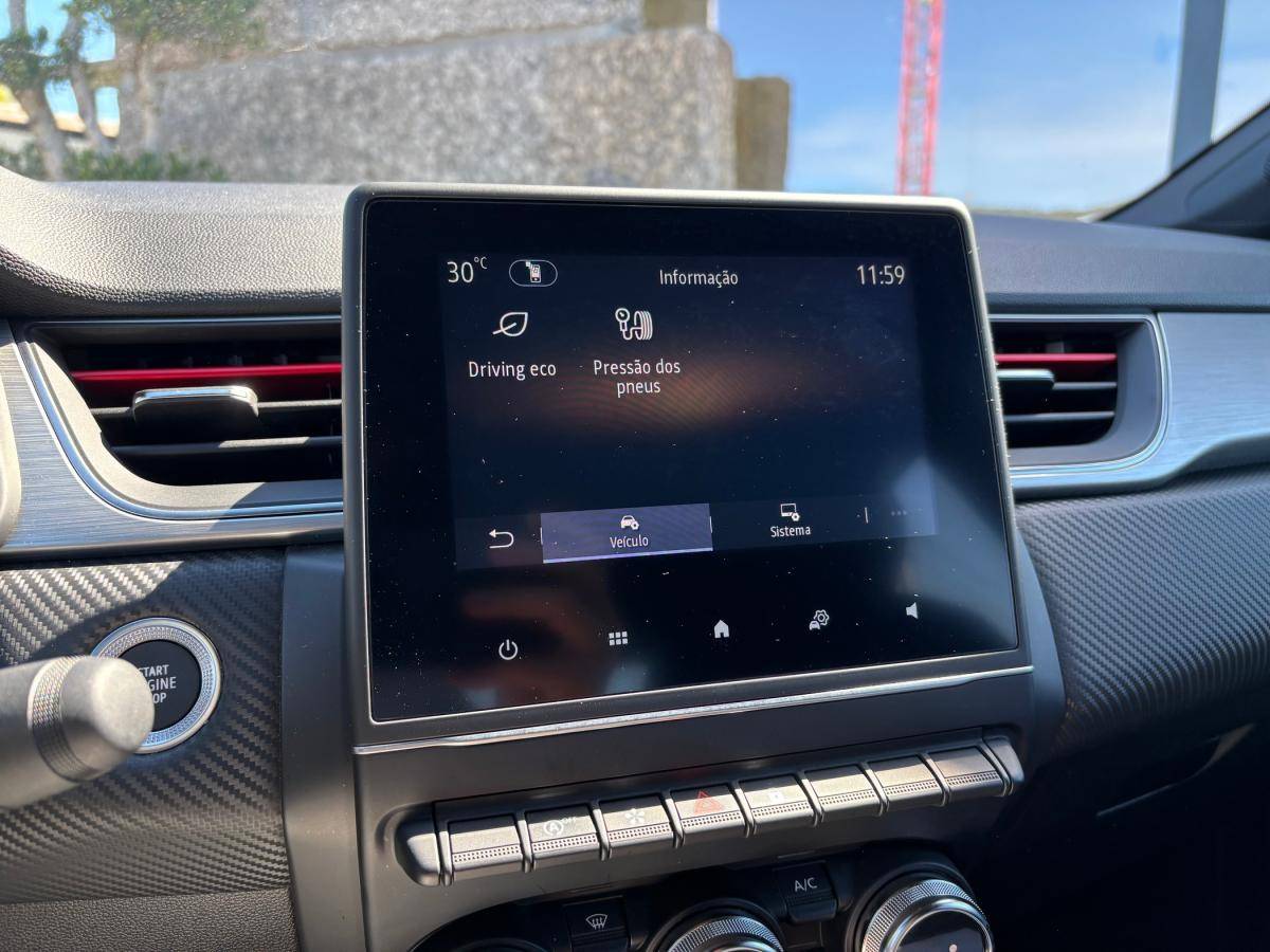renault-captur-2022-gasolina-1332cc