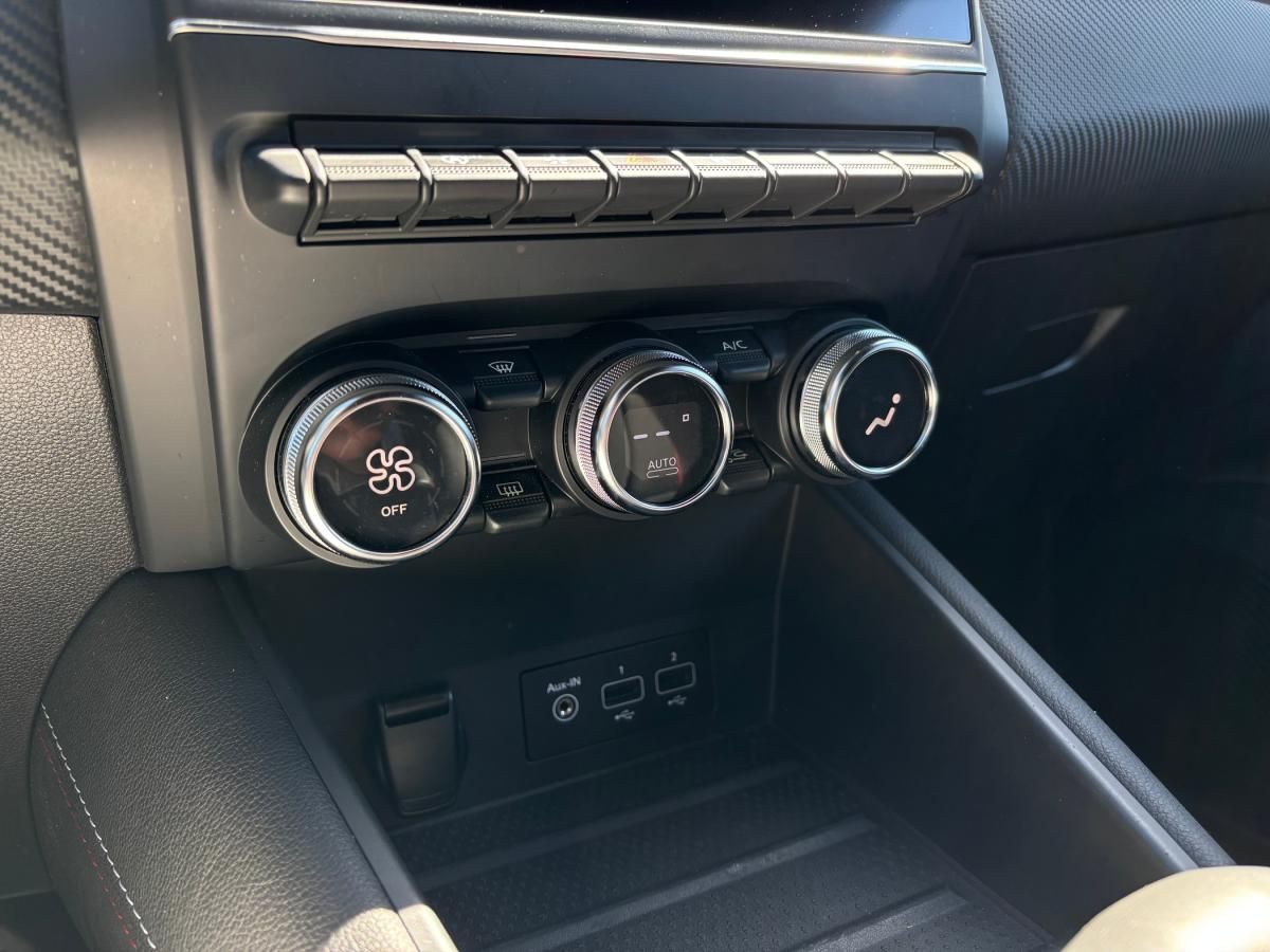 renault-captur-2022-gasolina-1332cc