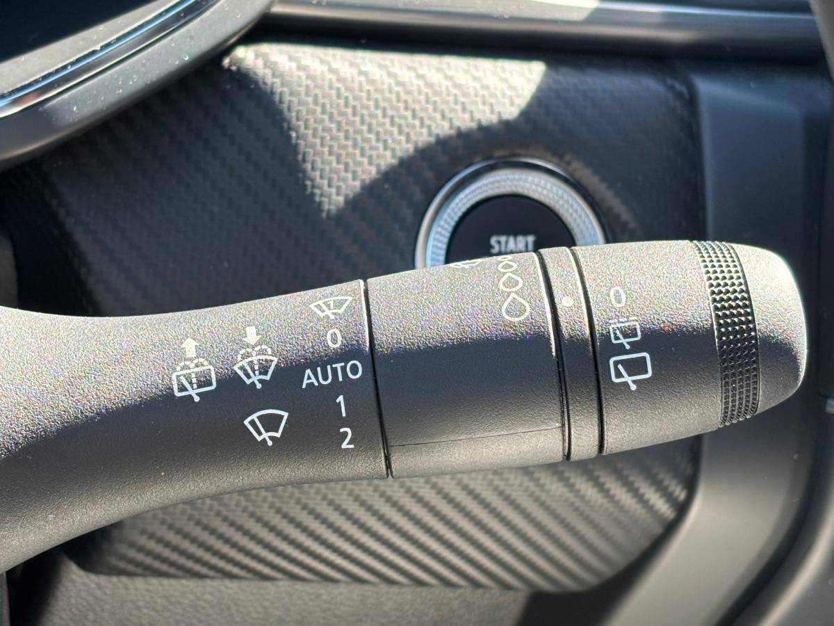 renault-captur-2022-gasolina-1332cc