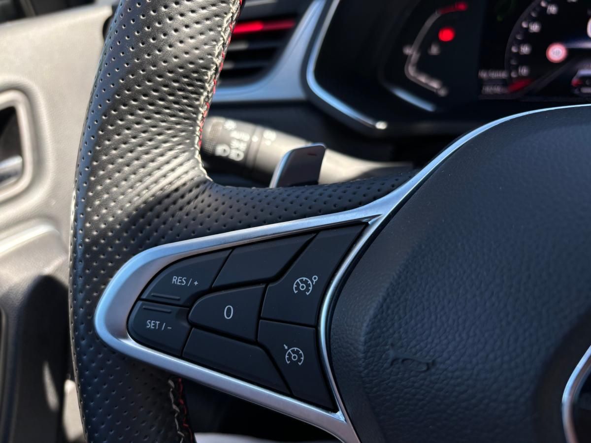 renault-captur-2022-gasolina-1332cc